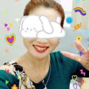 ヒメ日記 2025/04/11 18:02 投稿 西連寺香里 五十路マダム 愛されたい熟女たち 高松店