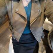 ヒメ日記 2025/04/11 23:00 投稿 西連寺香里 五十路マダム 愛されたい熟女たち 高松店