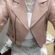 ヒメ日記 2025/04/12 19:38 投稿 西連寺香里 五十路マダム 愛されたい熟女たち 高松店