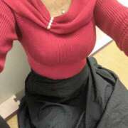 ヒメ日記 2025/04/13 11:06 投稿 西連寺香里 五十路マダム 愛されたい熟女たち 高松店