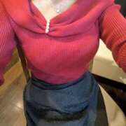 ヒメ日記 2025/04/13 23:28 投稿 西連寺香里 五十路マダム 愛されたい熟女たち 高松店