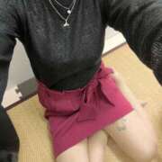 ヒメ日記 2025/04/15 14:24 投稿 西連寺香里 五十路マダム 愛されたい熟女たち 高松店