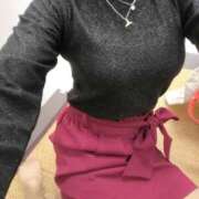 ヒメ日記 2025/04/15 14:26 投稿 西連寺香里 五十路マダム 愛されたい熟女たち 高松店