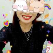 ヒメ日記 2025/04/15 19:46 投稿 西連寺香里 五十路マダム 愛されたい熟女たち 高松店