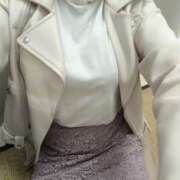 ヒメ日記 2025/04/16 10:54 投稿 西連寺香里 五十路マダム 愛されたい熟女たち 高松店