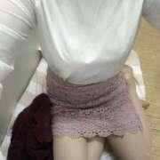 ヒメ日記 2025/04/16 11:08 投稿 西連寺香里 五十路マダム 愛されたい熟女たち 高松店