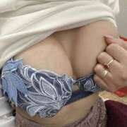 ヒメ日記 2025/04/16 13:54 投稿 西連寺香里 五十路マダム 愛されたい熟女たち 高松店