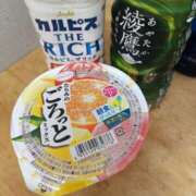 ヒメ日記 2025/04/16 15:22 投稿 西連寺香里 五十路マダム 愛されたい熟女たち 高松店