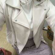 ヒメ日記 2025/04/16 22:22 投稿 西連寺香里 五十路マダム 愛されたい熟女たち 高松店