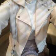 ヒメ日記 2025/04/16 23:08 投稿 西連寺香里 五十路マダム 愛されたい熟女たち 高松店