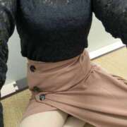 ヒメ日記 2025/04/18 11:42 投稿 西連寺香里 五十路マダム 愛されたい熟女たち 高松店