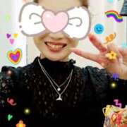 ヒメ日記 2025/04/18 12:20 投稿 西連寺香里 五十路マダム 愛されたい熟女たち 高松店