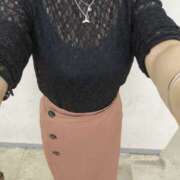 ヒメ日記 2025/04/18 18:20 投稿 西連寺香里 五十路マダム 愛されたい熟女たち 高松店