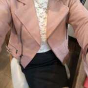 ヒメ日記 2025/04/19 09:50 投稿 西連寺香里 五十路マダム 愛されたい熟女たち 高松店