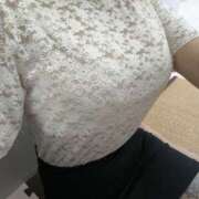 ヒメ日記 2025/04/19 11:00 投稿 西連寺香里 五十路マダム 愛されたい熟女たち 高松店