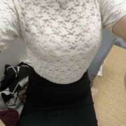 ヒメ日記 2025/04/19 15:44 投稿 西連寺香里 五十路マダム 愛されたい熟女たち 高松店