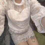 ヒメ日記 2025/04/20 09:04 投稿 西連寺香里 五十路マダム 愛されたい熟女たち 高松店