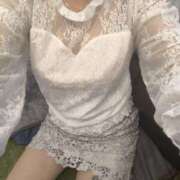 ヒメ日記 2025/04/20 09:06 投稿 西連寺香里 五十路マダム 愛されたい熟女たち 高松店