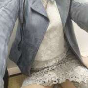 ヒメ日記 2025/04/20 11:04 投稿 西連寺香里 五十路マダム 愛されたい熟女たち 高松店