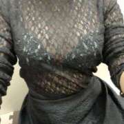 ヒメ日記 2025/04/22 11:04 投稿 西連寺香里 五十路マダム 愛されたい熟女たち 高松店