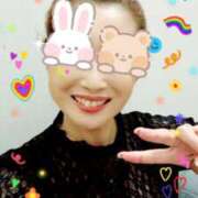 ヒメ日記 2025/04/22 15:20 投稿 西連寺香里 五十路マダム 愛されたい熟女たち 高松店