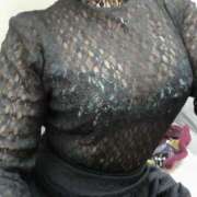 ヒメ日記 2025/04/22 20:40 投稿 西連寺香里 五十路マダム 愛されたい熟女たち 高松店