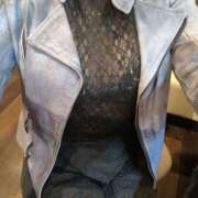 ヒメ日記 2025/04/23 00:30 投稿 西連寺香里 五十路マダム 愛されたい熟女たち 高松店