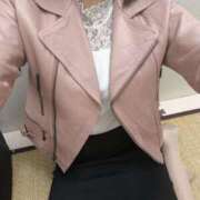 ヒメ日記 2025/04/23 10:44 投稿 西連寺香里 五十路マダム 愛されたい熟女たち 高松店