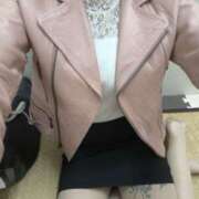 ヒメ日記 2025/04/23 10:50 投稿 西連寺香里 五十路マダム 愛されたい熟女たち 高松店