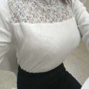 ヒメ日記 2025/04/23 15:06 投稿 西連寺香里 五十路マダム 愛されたい熟女たち 高松店