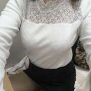 ヒメ日記 2025/04/23 17:28 投稿 西連寺香里 五十路マダム 愛されたい熟女たち 高松店