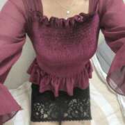 ヒメ日記 2025/04/24 10:58 投稿 西連寺香里 五十路マダム 愛されたい熟女たち 高松店