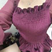 ヒメ日記 2025/04/24 17:14 投稿 西連寺香里 五十路マダム 愛されたい熟女たち 高松店