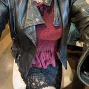 ヒメ日記 2025/04/24 23:42 投稿 西連寺香里 五十路マダム 愛されたい熟女たち 高松店