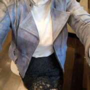 ヒメ日記 2025/04/27 00:06 投稿 西連寺香里 五十路マダム 愛されたい熟女たち 高松店