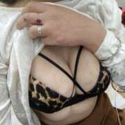 ヒメ日記 2025/04/27 12:18 投稿 西連寺香里 五十路マダム 愛されたい熟女たち 高松店