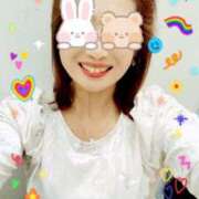 ヒメ日記 2025/04/27 19:26 投稿 西連寺香里 五十路マダム 愛されたい熟女たち 高松店