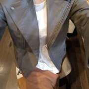 ヒメ日記 2025/04/27 21:52 投稿 西連寺香里 五十路マダム 愛されたい熟女たち 高松店