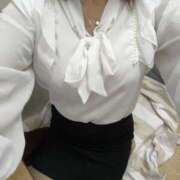 ヒメ日記 2025/04/29 14:28 投稿 西連寺香里 五十路マダム 愛されたい熟女たち 高松店