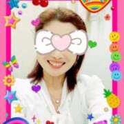 ヒメ日記 2025/04/29 14:46 投稿 西連寺香里 五十路マダム 愛されたい熟女たち 高松店