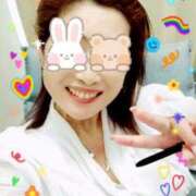 ヒメ日記 2025/04/29 18:26 投稿 西連寺香里 五十路マダム 愛されたい熟女たち 高松店