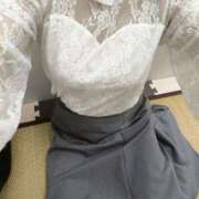 ヒメ日記 2025/04/30 11:38 投稿 西連寺香里 五十路マダム 愛されたい熟女たち 高松店