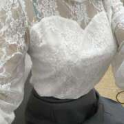 ヒメ日記 2025/04/30 11:40 投稿 西連寺香里 五十路マダム 愛されたい熟女たち 高松店