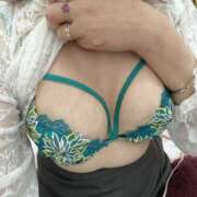 ヒメ日記 2025/04/30 16:30 投稿 西連寺香里 五十路マダム 愛されたい熟女たち 高松店