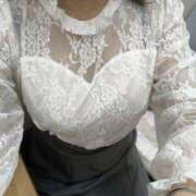 ヒメ日記 2025/04/30 17:58 投稿 西連寺香里 五十路マダム 愛されたい熟女たち 高松店