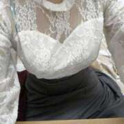 ヒメ日記 2025/04/30 20:00 投稿 西連寺香里 五十路マダム 愛されたい熟女たち 高松店