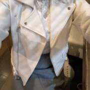 ヒメ日記 2025/04/30 23:02 投稿 西連寺香里 五十路マダム 愛されたい熟女たち 高松店