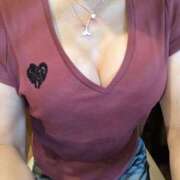 ヒメ日記 2025/05/02 23:00 投稿 西連寺香里 五十路マダム 愛されたい熟女たち 高松店