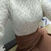 ヒメ日記 2025/05/03 10:26 投稿 西連寺香里 五十路マダム 愛されたい熟女たち 高松店