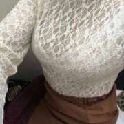 ヒメ日記 2025/05/03 15:14 投稿 西連寺香里 五十路マダム 愛されたい熟女たち 高松店